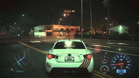 Need For Speed Glitches YouTube