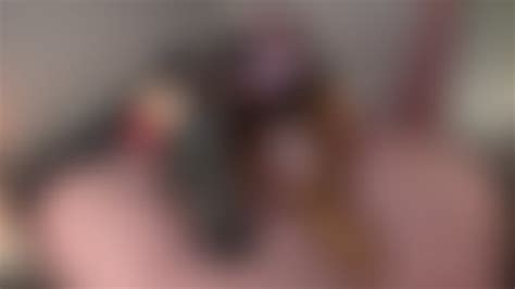 MissBriSolo Porn Videos Clips4sale