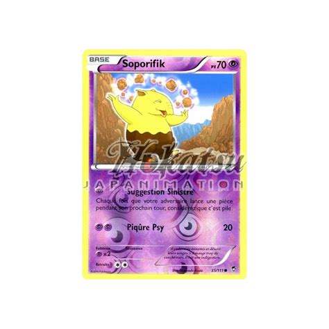 Purchase Pkm Reverse Drowzee Xy Furious Fists Pokemon Hokatsu