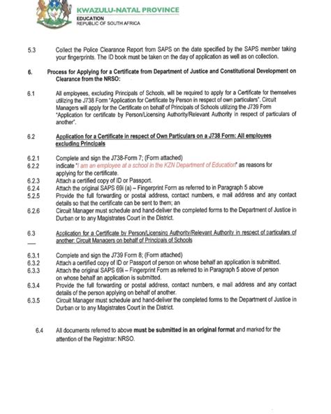 Employees are currently protesting strict vetting vetting standards 14