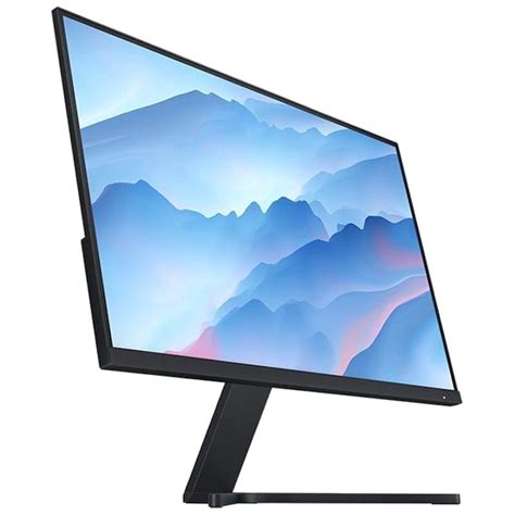 Acheter Xiaomi Mi Desktop Monitor 27 - Résolution Full HD