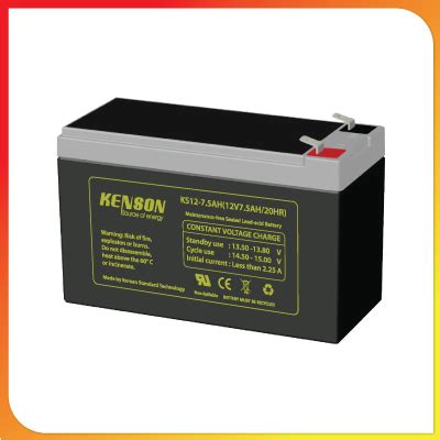 V Ah Dry Battery For Ups Jubayer Electronics