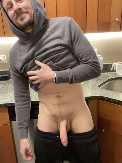 Nudes Ladybonersgw NUDE PICS ORG