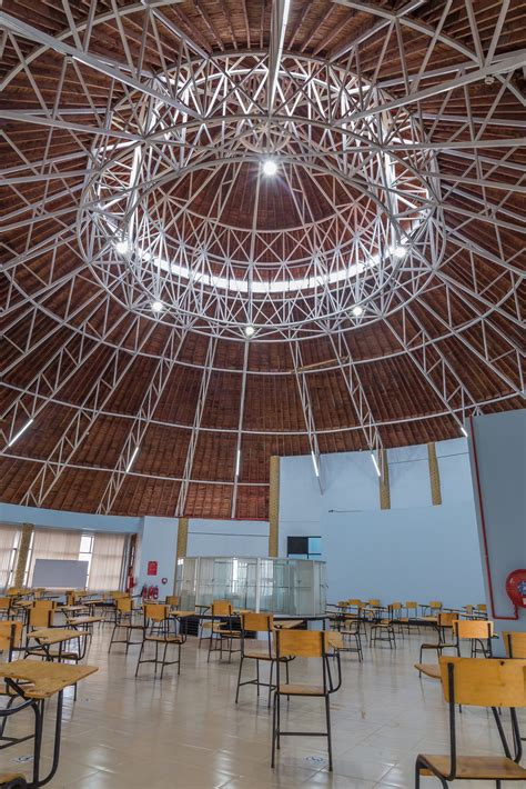 Kimathi University Fee Structure 2