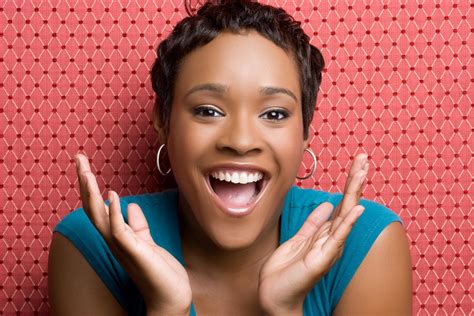 Bigstock Happy Black Woman 120393021 Lyfe Marketing