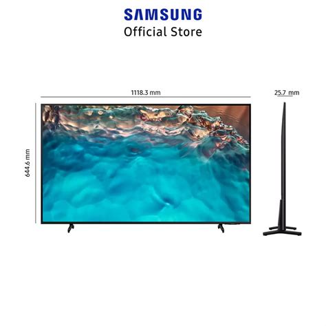 TV LG 55C3 OLED TV 55 INCH SMART TV UHD 4K DOLBY VISION ATMOS 55C3PSA ...