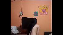 Tuxtla Videos XVIDEOS