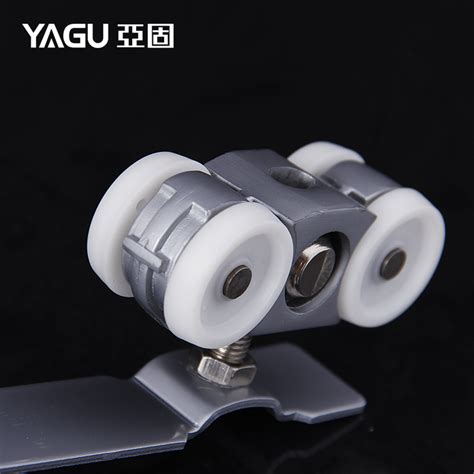 Купить фурнитура для шкафов купе Азиатские твердых толкать и тянуть ...