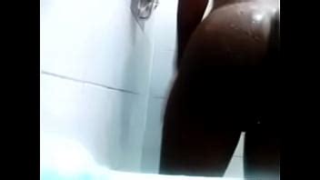 Puto Rabudo Do Whats Xvideos