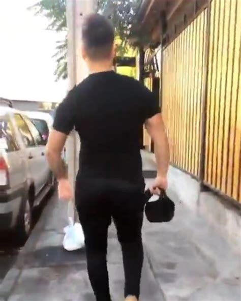 Filming Friend Ass Thisvid