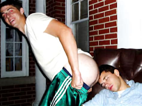 Straight Dudes Ass Image 3093527 ThisVid Tube