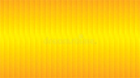 Yellow Abstract Design Texture Background. High Resolution Wallpapers ...