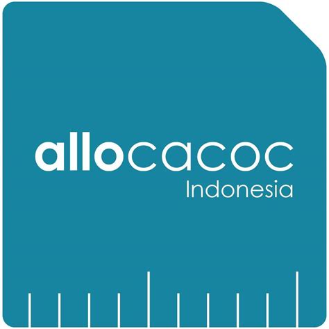 Allocacoc Indonesia