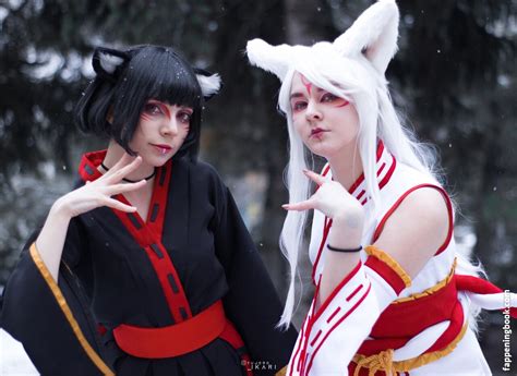 OwlLit Nude OnlyFans Leaks Fappening Page 2 FappeningBook