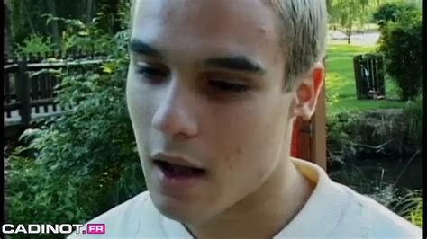 Cadinot Porn Videos Free Gay Xxx Rated Sex Videos Xhamster