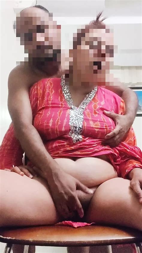 Cox Bazar Hotel Honeymoon Blonde Blonde Porn Feat Romeo Juliet 007 XHamster