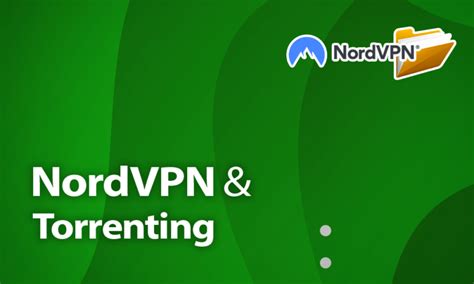 NordLabs By NordVPN Aims To Transform The Future Of VPNs With AI