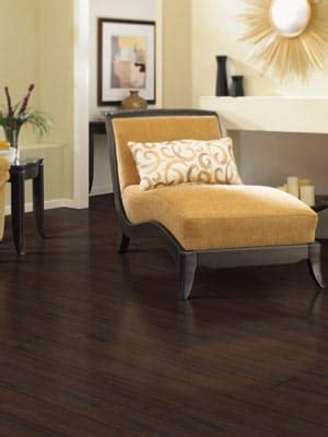 Mohawk Strand Bamboo Flooring Flooring Site