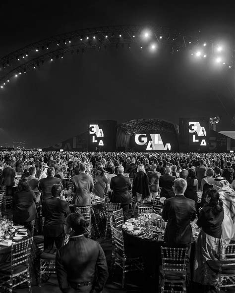 Take Your Meetings to the Next Level with Gala Greeters: Professional Hospitality Services for Corporate Success