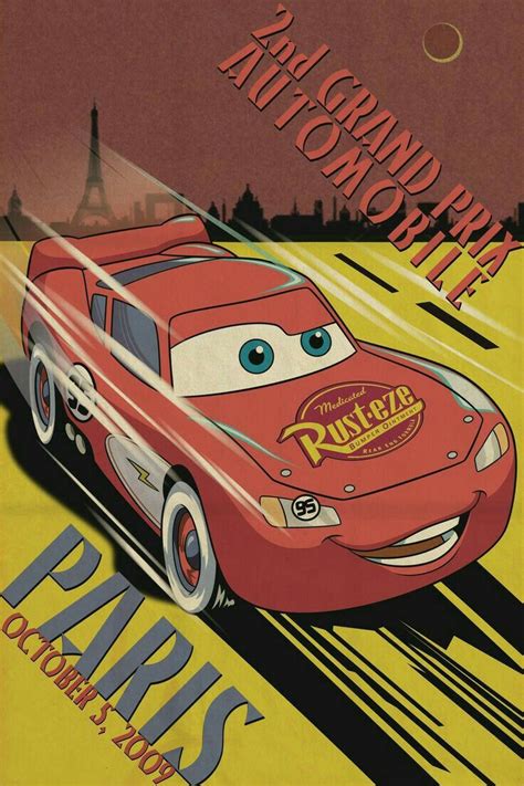 Pin By Ribeiro Dimas On Meus Pins Salvos Disney Cars Movie Pixar