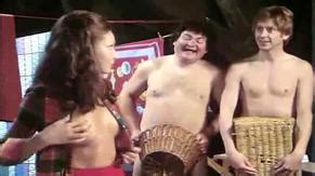 Zwei Reblause Auf Dem Weg Zur Loreley Nude Scenes Aznude