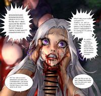 Ayaswan An Inevitable Encounter E Hentai Lo Fi Galleries