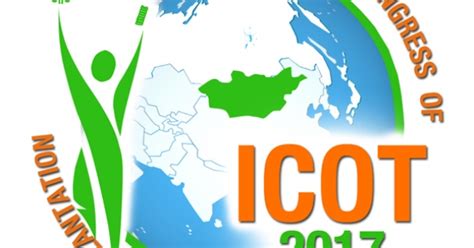 Moderators and Speakers of ICOT-2017