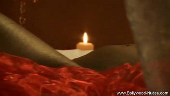 Sensual Dancing From The Orient XVIDEOS