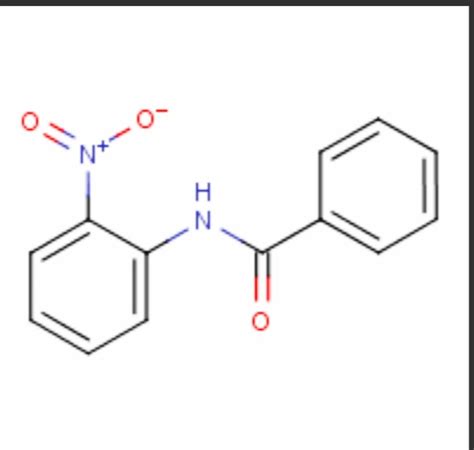 二甲基甲醯胺參數用途製造安全 編輯 毒性中文百科全書