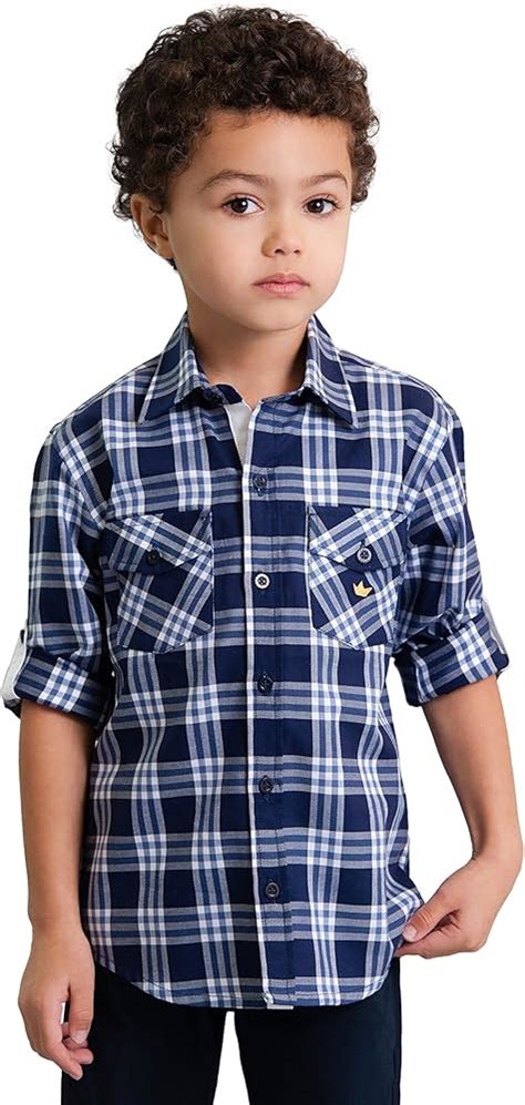 Camisa Para Niños ubicaciondepersonas cdmx gob mx