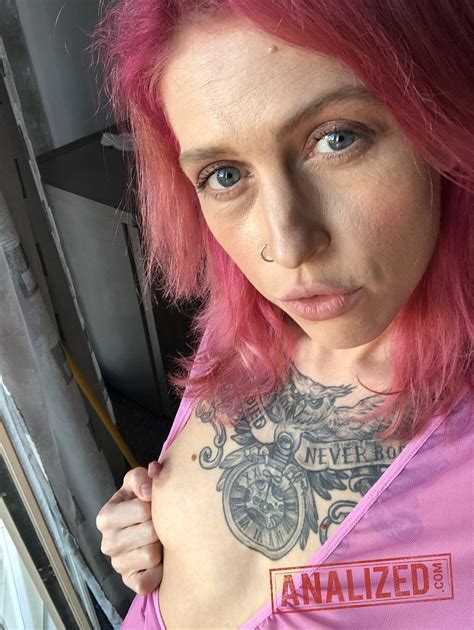 All Natural Dolls Eva Stone Yara Phoenix Strip Show Off Their Hot