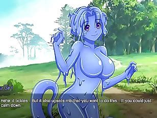 Tentacles Page Porn Tube Videos At YouJizz