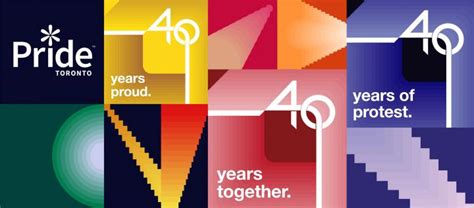 Pride Toronto Event Information Wicked Gay Parties Group Sex Party Listings