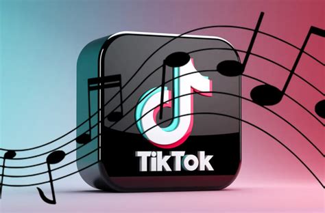 Tiktok Top Des Musiques Les Plus Populaires En