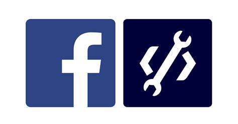 Facebook Icon Html at Vectorified.com | Collection of Facebook Icon ...