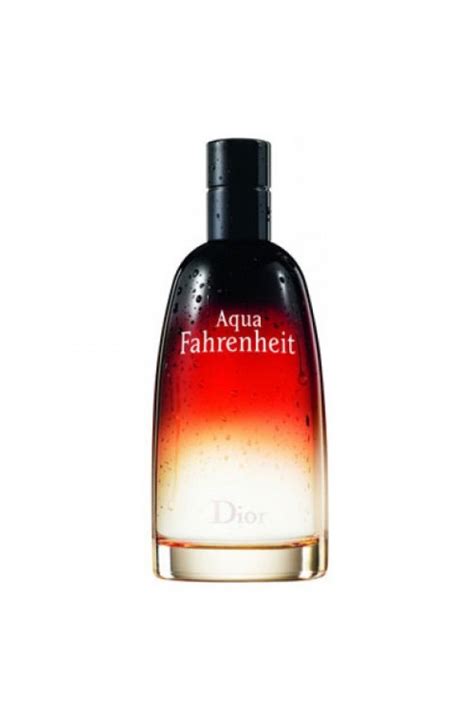 Christian Dior Fahrenheit Absolute Edt 100ml Erkek Parfüm Fiyatı Çeşitleri