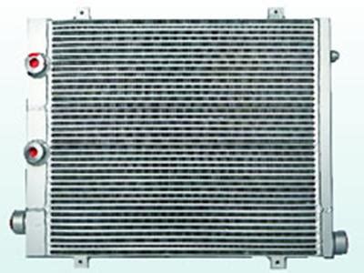 Запасные части для компрессоров | Поставщик запасных частей для ...