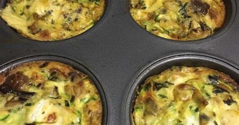 Crustless Quiche Recipe South Africa Besto Blog