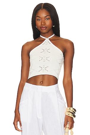 Solid Striped Swimwear Bikini Bathing Suits REVOLVE