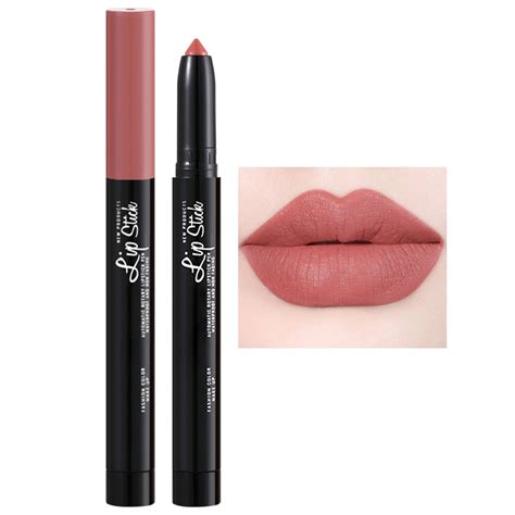 Lip Liner And Lip Tint Korean Lip Ice Pack For Glow In The Dark Lingerie Sexy Lipstick Sexy