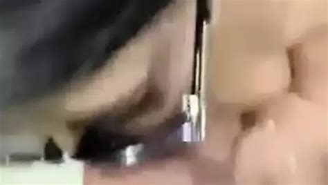 Lelu Love BBC Dildo Blowjob Sperma Im Mund Schlucken XHamster