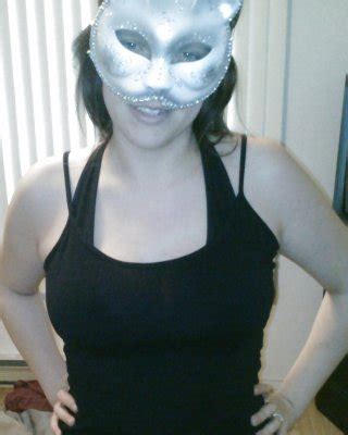 Taboo Porn Pics XXX Photos Sex Images App Page PICTOA