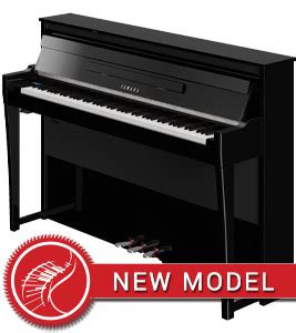 Yamaha S Online Piano Store Riverton Piano Company