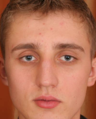 Krjemelik Model Page Xvideos