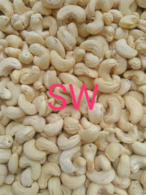 Whole Sw Cashew Nuts At Rs Kg In Chennai Id