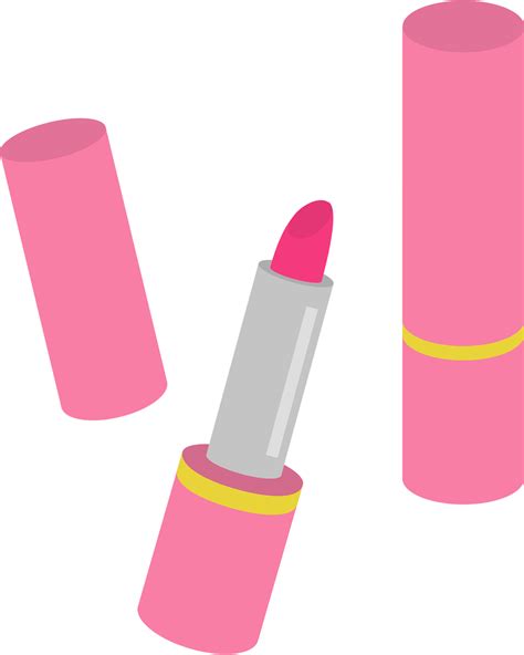 Kiss Lipstick Clip Art Stock Illustrations 663 Kiss Lipstick Clip