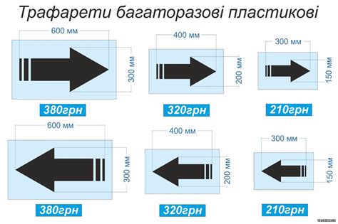 Таблички "Убежище", "Место для укрытия" - Изготовим наружную рекламу ...
