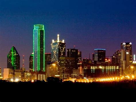 Downtown Dallas Alchetron The Free Social Encyclopedia