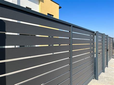 Fence Installation Sydney Gate Installation Top L1ne Fencing