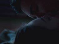 Tres Metros Sobre El Cielo Nude Pics Page 4